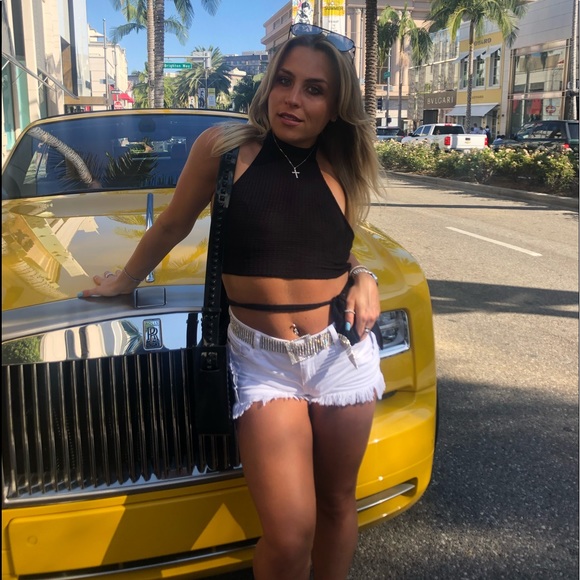 tiffanyhalajian